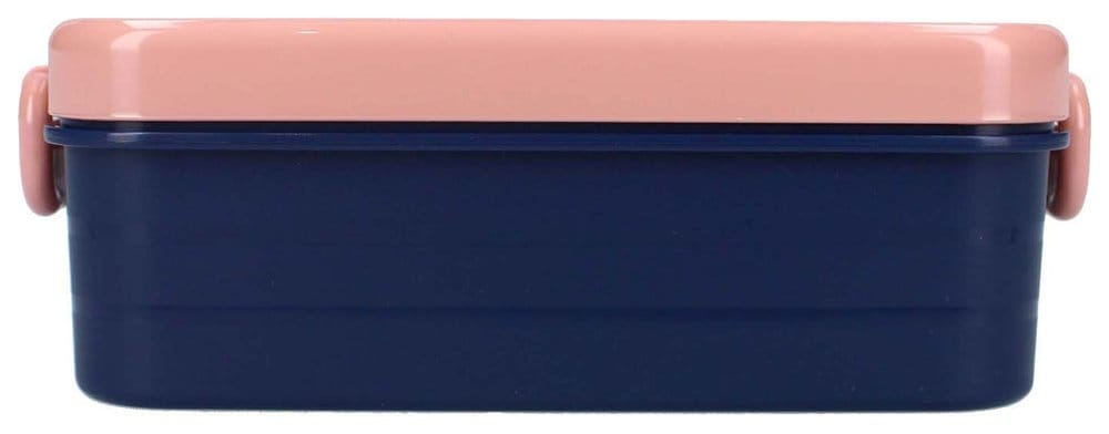 Frozen II Lunch Box Lunch Bunch 16 cm [3]