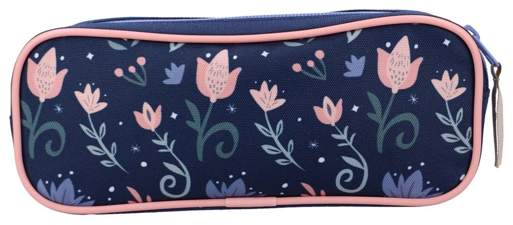 Frozen II Pencil Case Louder Than Love 22 cm [3]