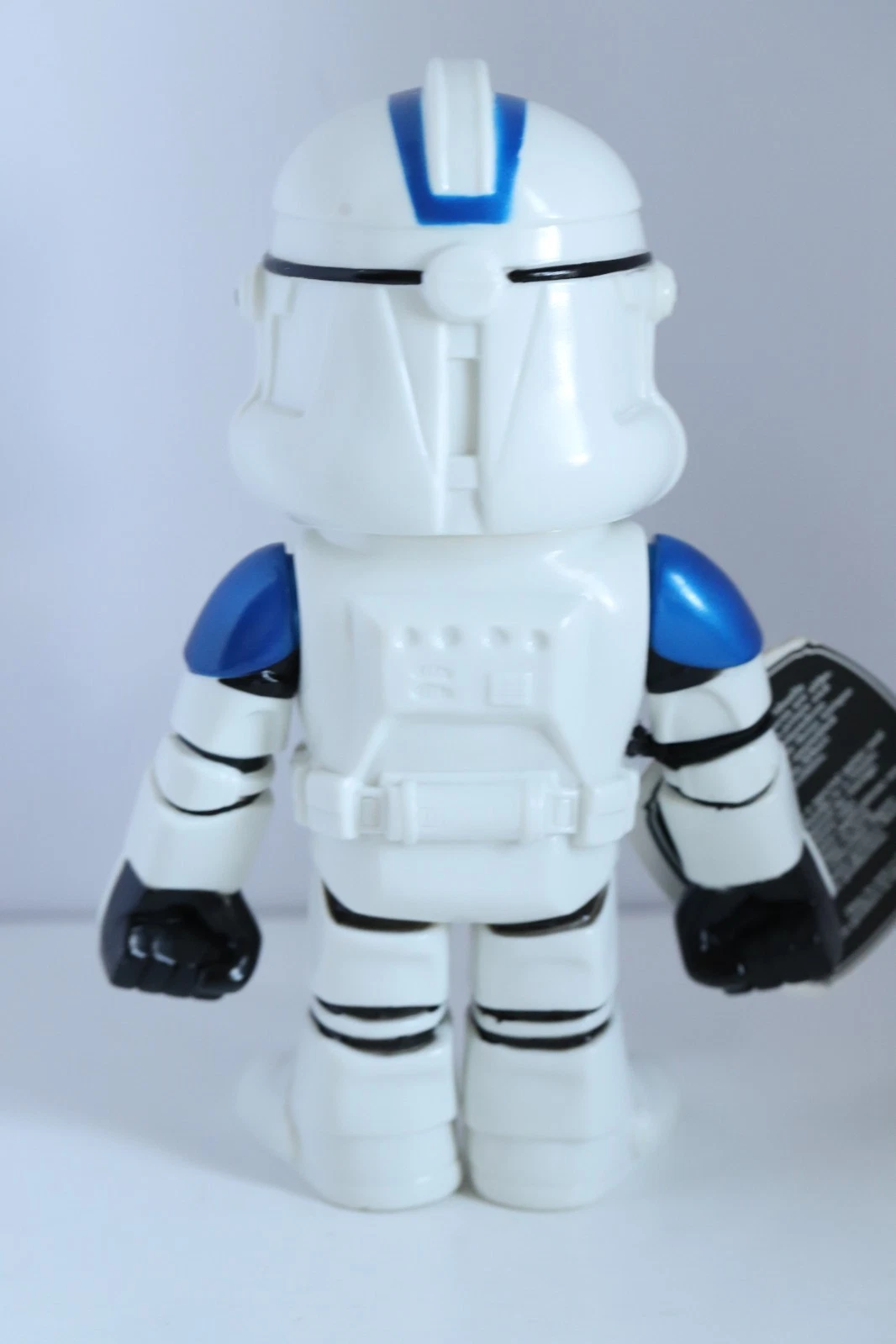 Funko - 501st Clone Trooper Hikari – 19 cm Limited Edition [5]
