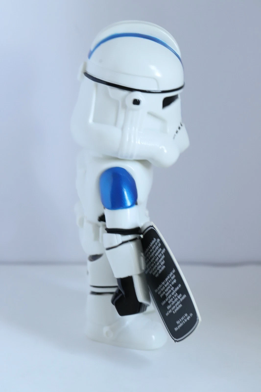 Funko - 501st Clone Trooper Hikari – 19 cm Limited Edition [3]