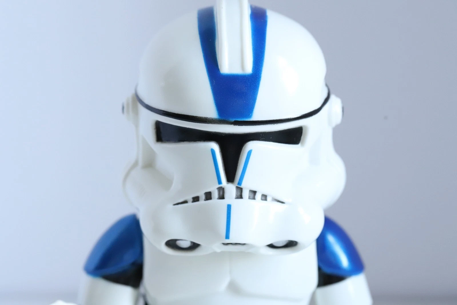 Funko - 501st Clone Trooper Hikari – 19 cm Limited Edition [6]