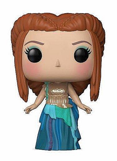 Funko POP! A Wrinkle in Time - Mrs. Whatsit [2]