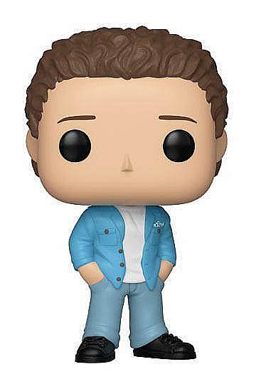 Funko POP! Boy Meets World - Cory [2]