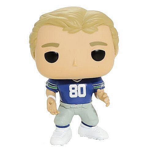 Funko POP! Seahawks - Steve Largent [2]