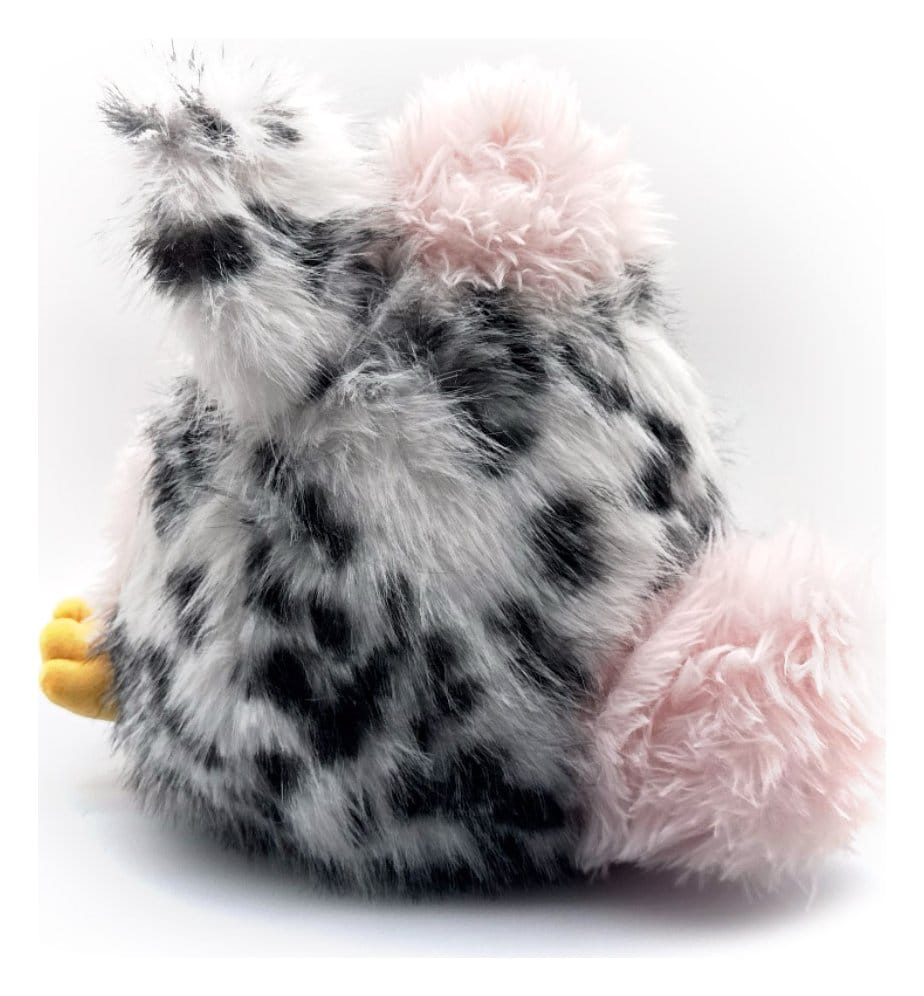Furby Plush Figure Classic Furby 22 cm [3]