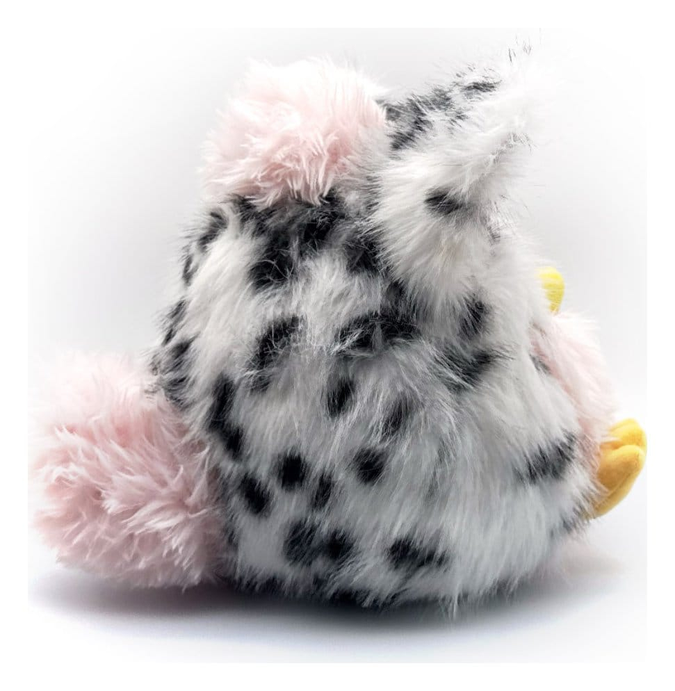 Furby Plush Figure Classic Furby 22 cm [2]