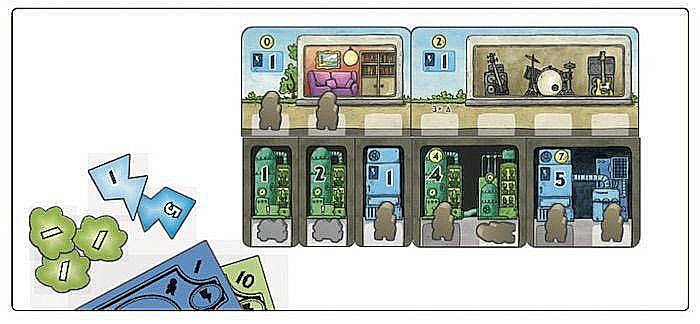 Futuropia [3]