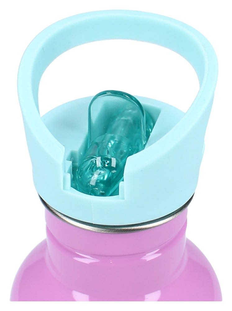 Gabby's Dollhouse Drinking Bottle Take A Sip 500ml [4]