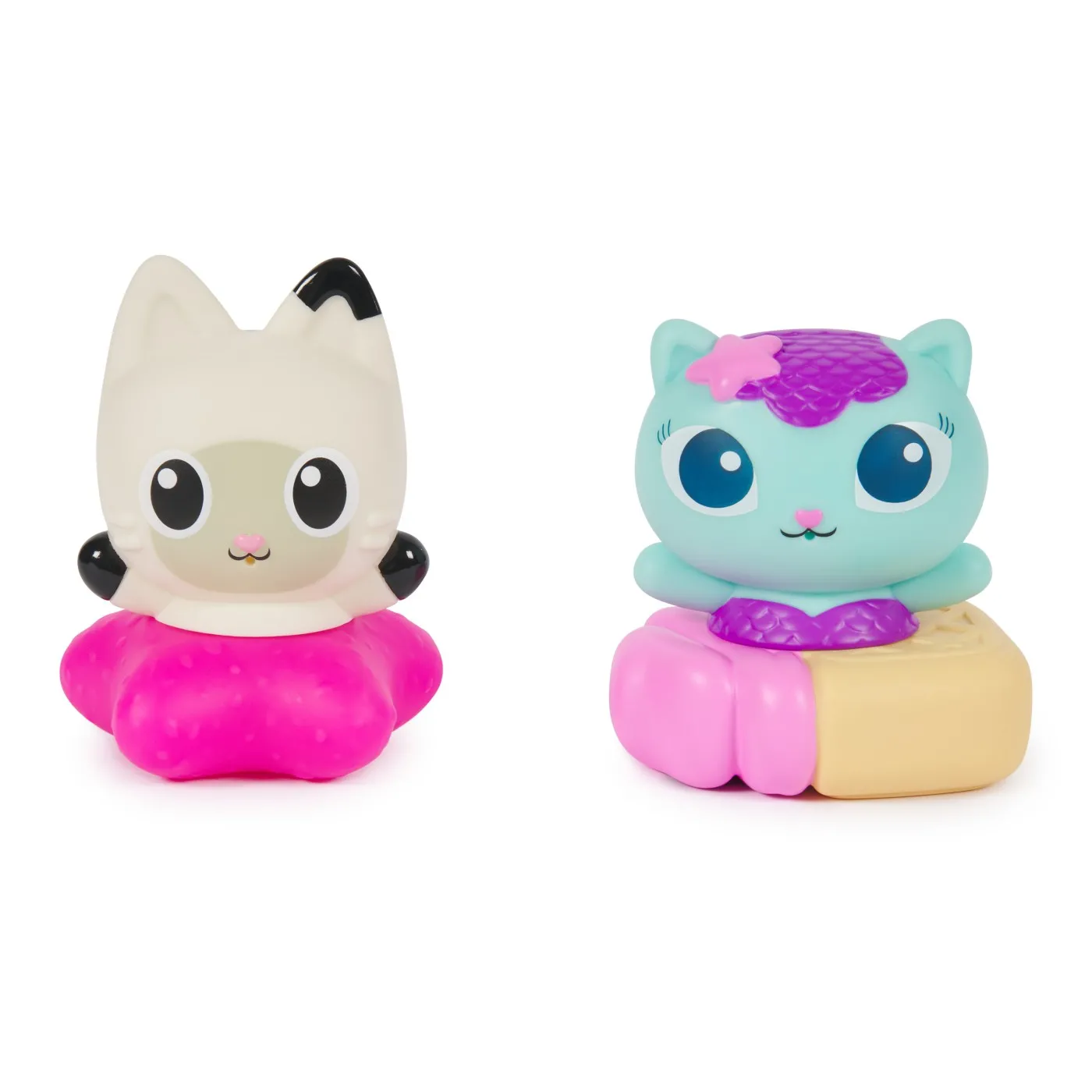 Gabby’s Dollhouse Set Jucarii Baie Mercat si Pandy Paws [2]