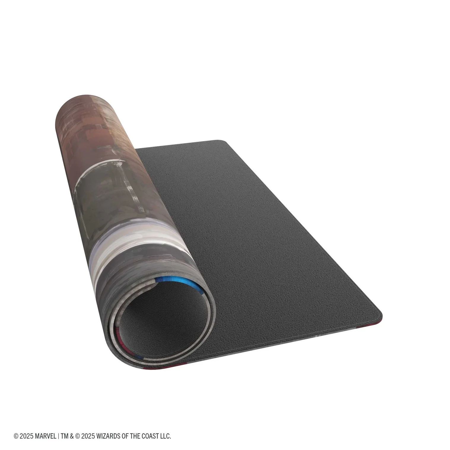 Gamegenic MTG Marvel’s Spider-Man Prime Playmat – Spider-Man Edition [3]