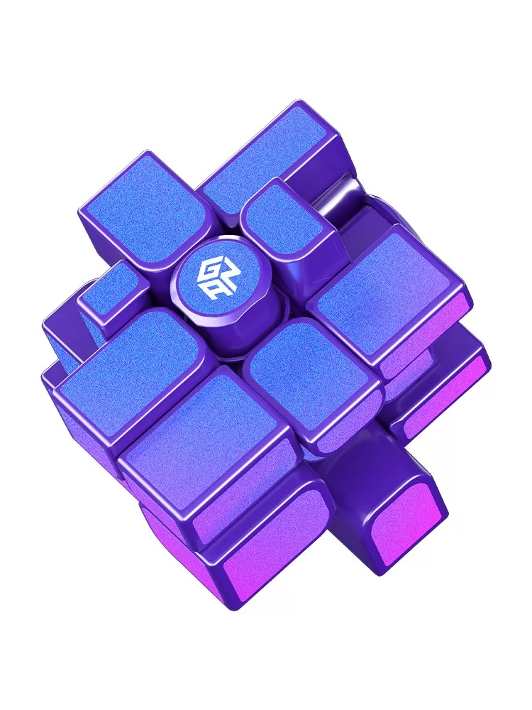 GAN Mirror M Cub 3x3 [3]