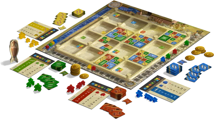 Garum [2]