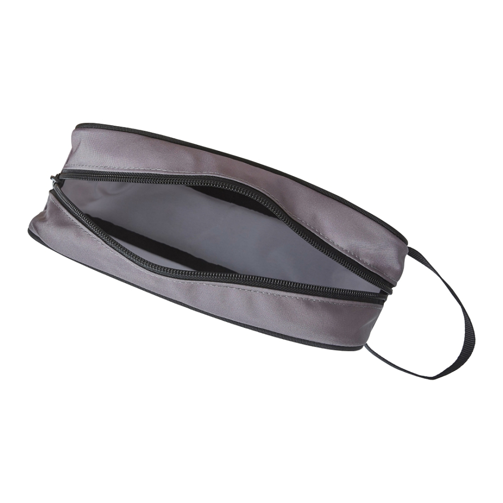 Geanta de toaleta LEGO - Ninjago Green [4]