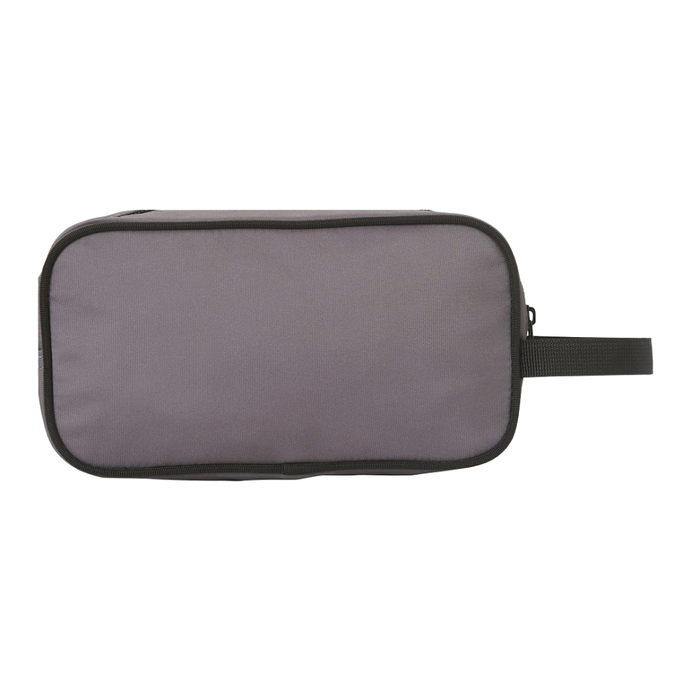 Geanta de toaleta LEGO - Ninjago Green [2]