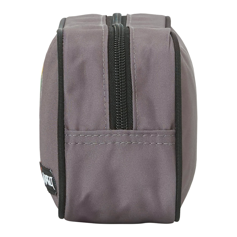 Geanta de toaleta LEGO - Ninjago Green [3]