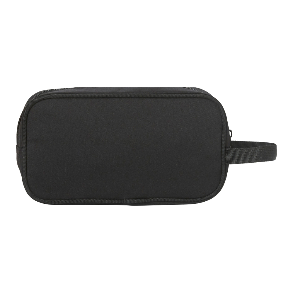 Geanta de toaleta LEGO - Ninjago Red [2]