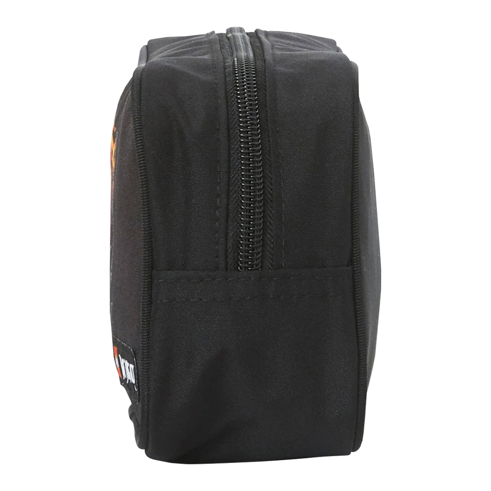 Geanta de toaleta LEGO - Ninjago Red [3]