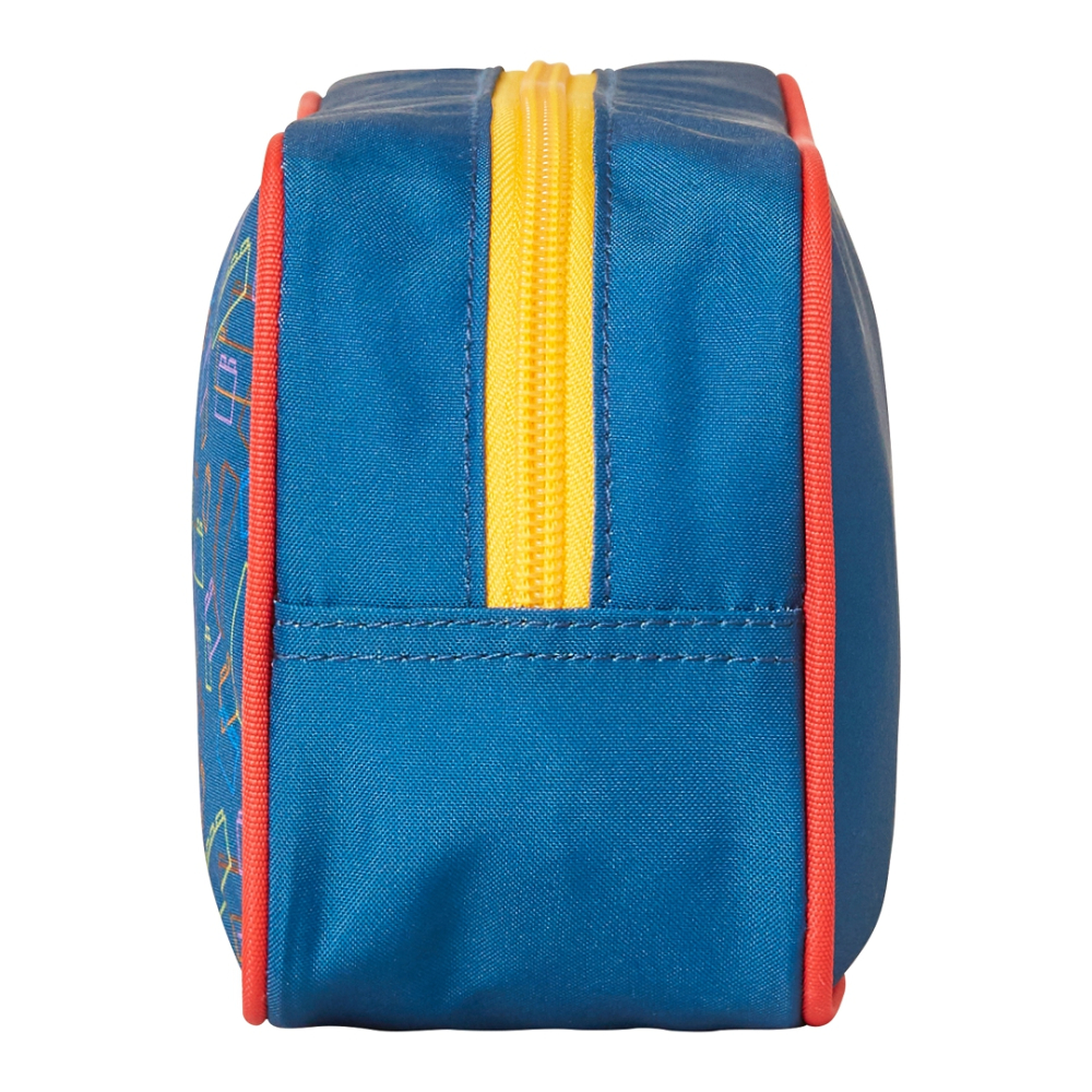 Geanta de toaleta LEGO - Playful Bricks [3]