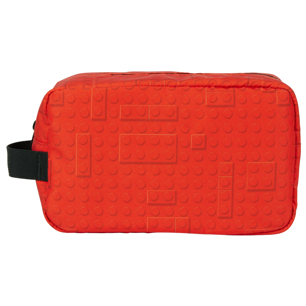 Geanta pentru Articole de Toaleta LEGO Bricks 3L [2]