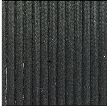 GF9 - Hobby Round: Braided Rope 0.8mm (2m) [1]