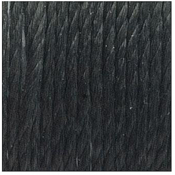 GF9 - Hobby Round: Three Strand Rope 0.5mm (2m) [1]
