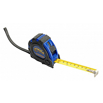 GF9 Measuring Tape [1]