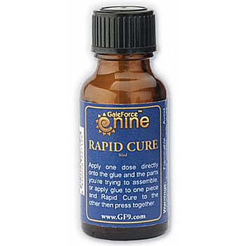 GF9 - Rapid Cure [1]