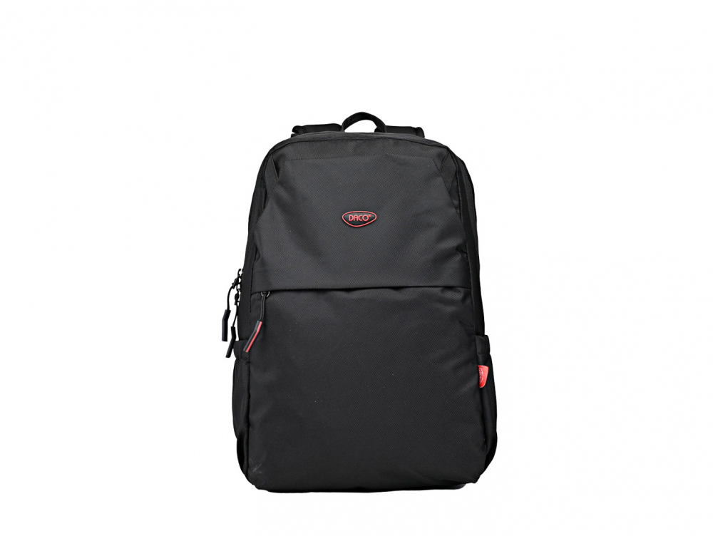 Ghiozdan adolescenti DACO GH584 – confort, spatiu si stil urban [1]