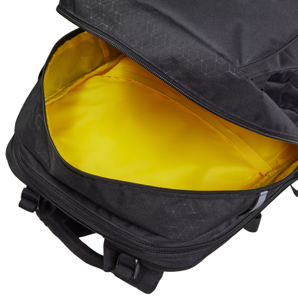 Ghiozdan LEGO Bricks - Hansen [4]