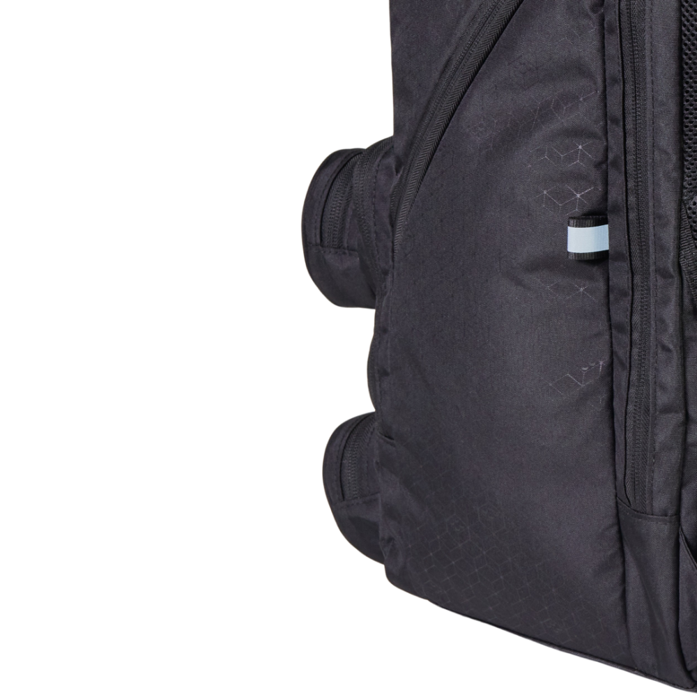 Ghiozdan LEGO Bricks - Petersen [6]