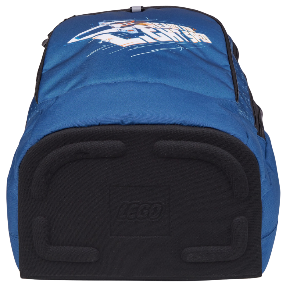 Ghiozdan LEGO City [5]