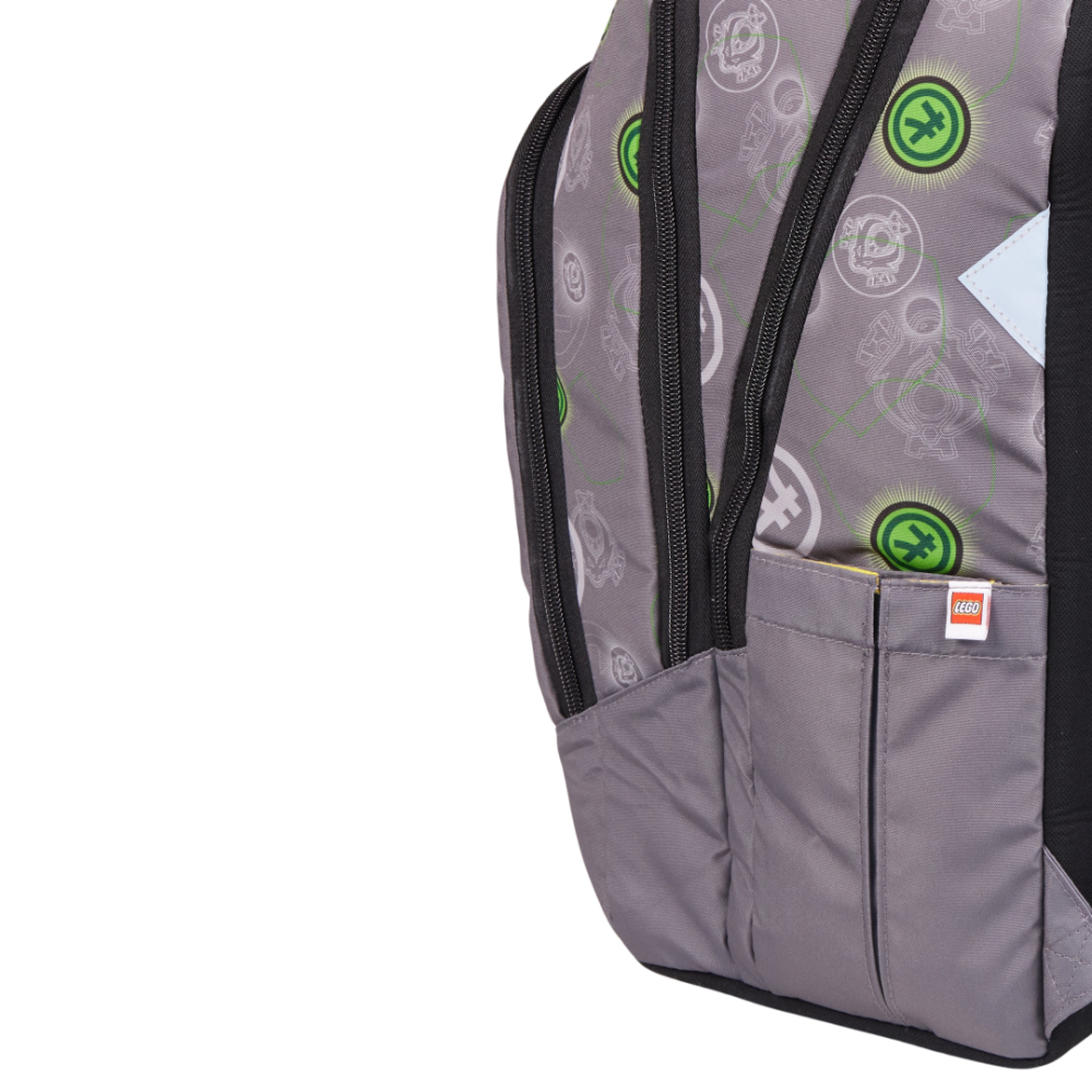 Ghiozdan LEGO Ninjago 28L [7]