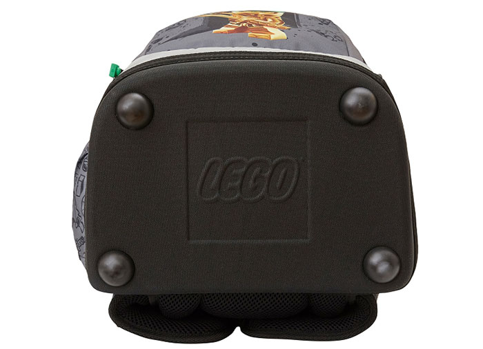 Ghiozdan LEGO Ninjago [6]