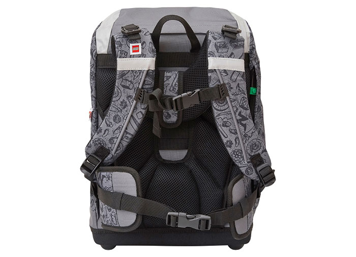 Ghiozdan LEGO Ninjago [3]