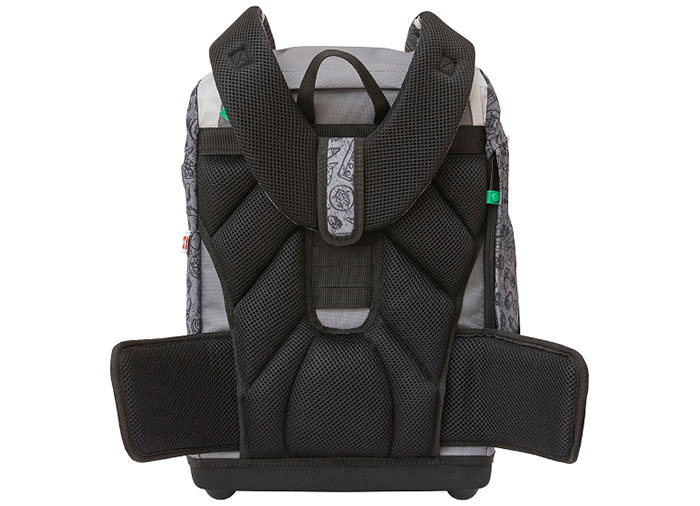 Ghiozdan LEGO Ninjago [4]