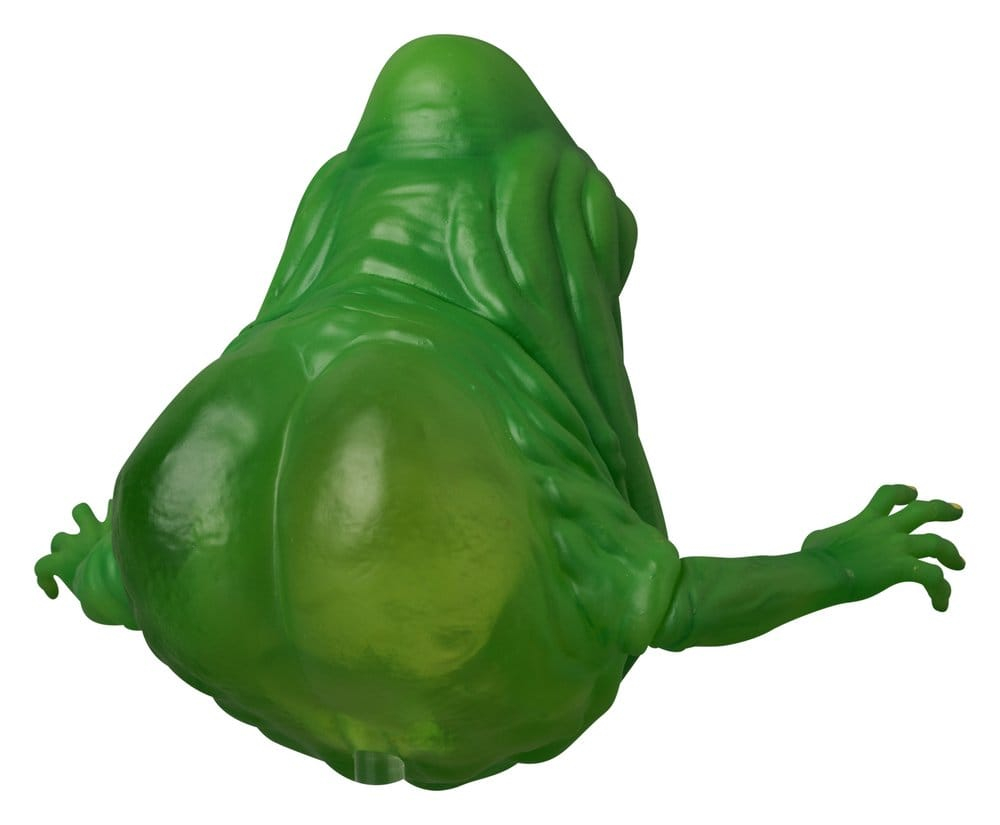 Ghostbusters UDF Mini Figure Slimer (Green Ghost) 11 cm [2]