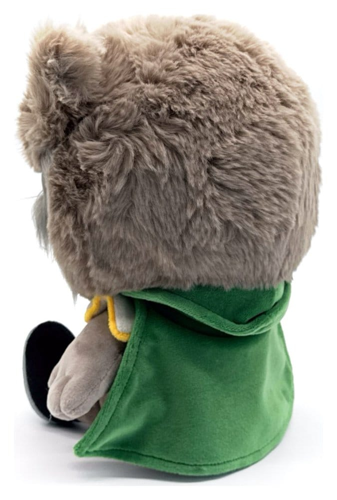 Gigasword Plush Figure Omari 22 cm [4]