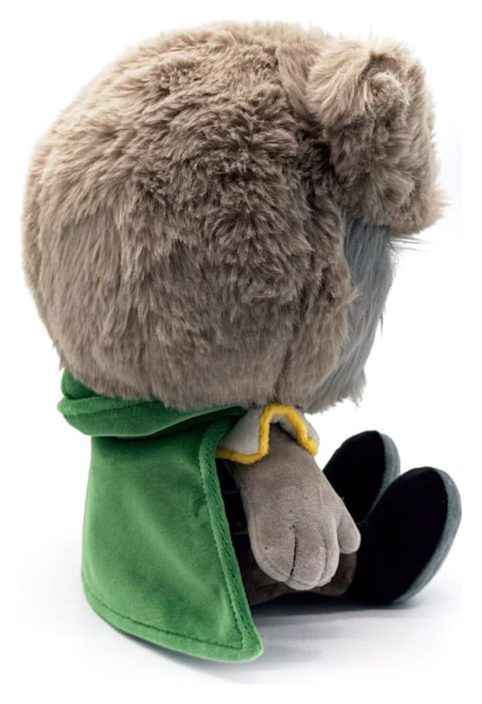 Gigasword Plush Figure Omari 22 cm [3]