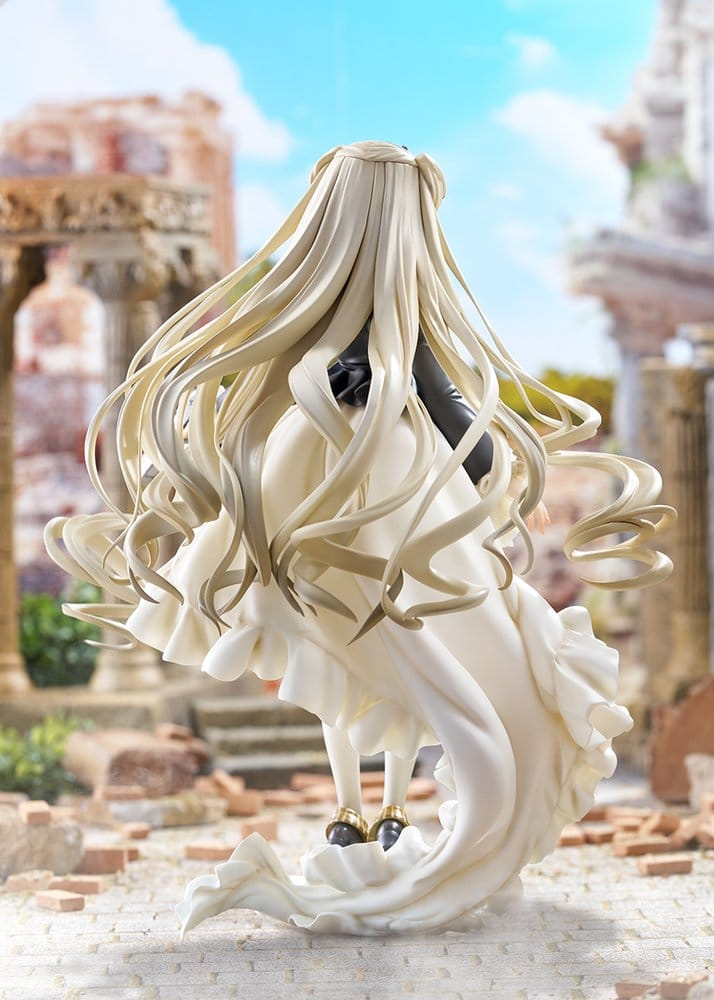 Girls' Frontline PVC Figure 1/7 Desert Eagle 23 cm [8]