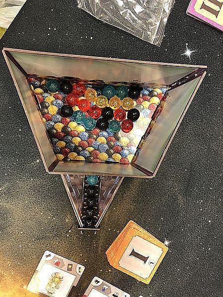 Gizmos [3]