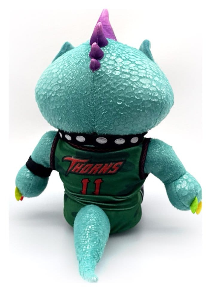 Goat Plush Figure Modo 22 cm [2]