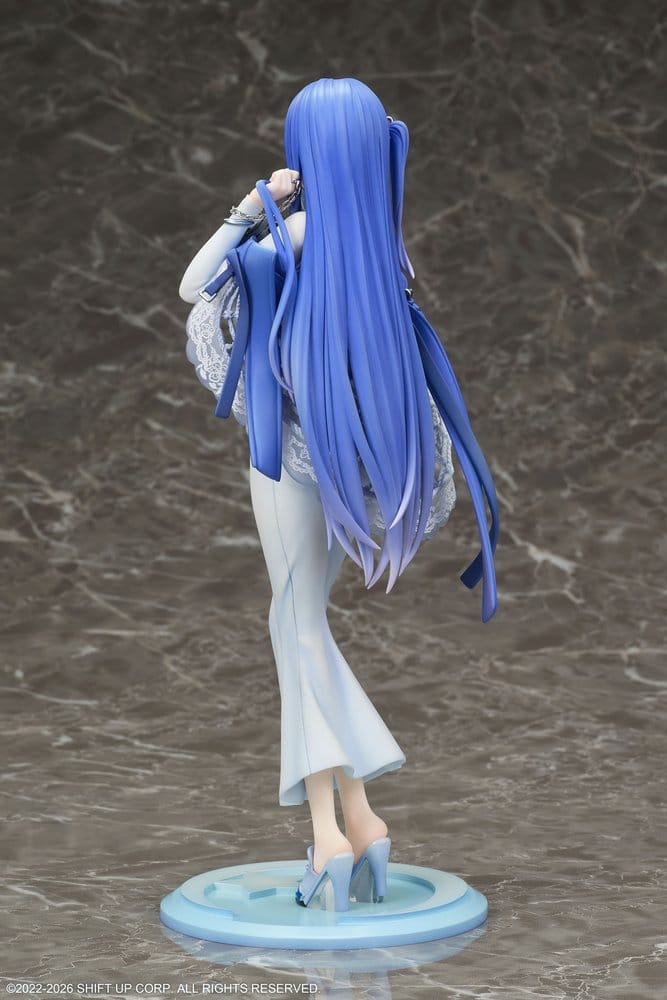 Goddess of Victory: Nikke PVC Figure 1/7 Arcana 26 cm [5]