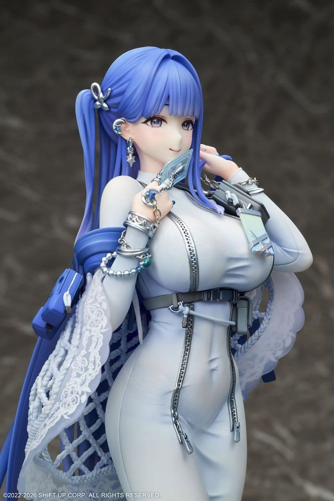 Goddess of Victory: Nikke PVC Figure 1/7 Arcana 26 cm [11]