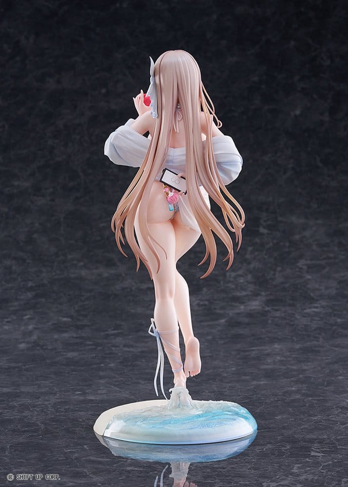 Goddess of Victory: Nikke PVC Figure 1/7 Viper Shine of Love 28 cm [9]