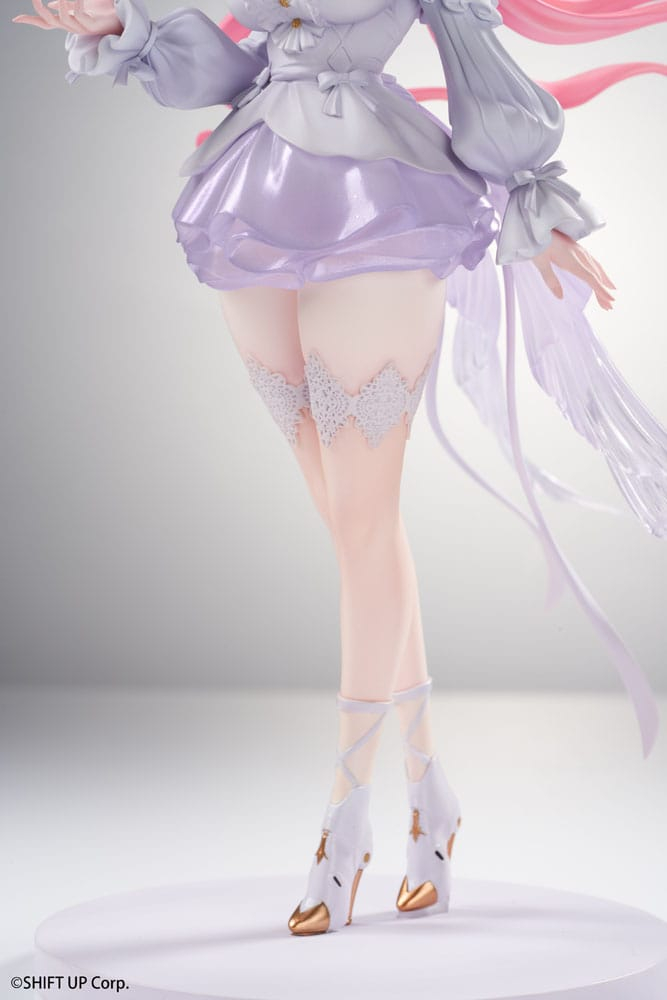 Goddess of Victory: Nikke PVC Statue 1/10 Dorothy 19 cm [6]