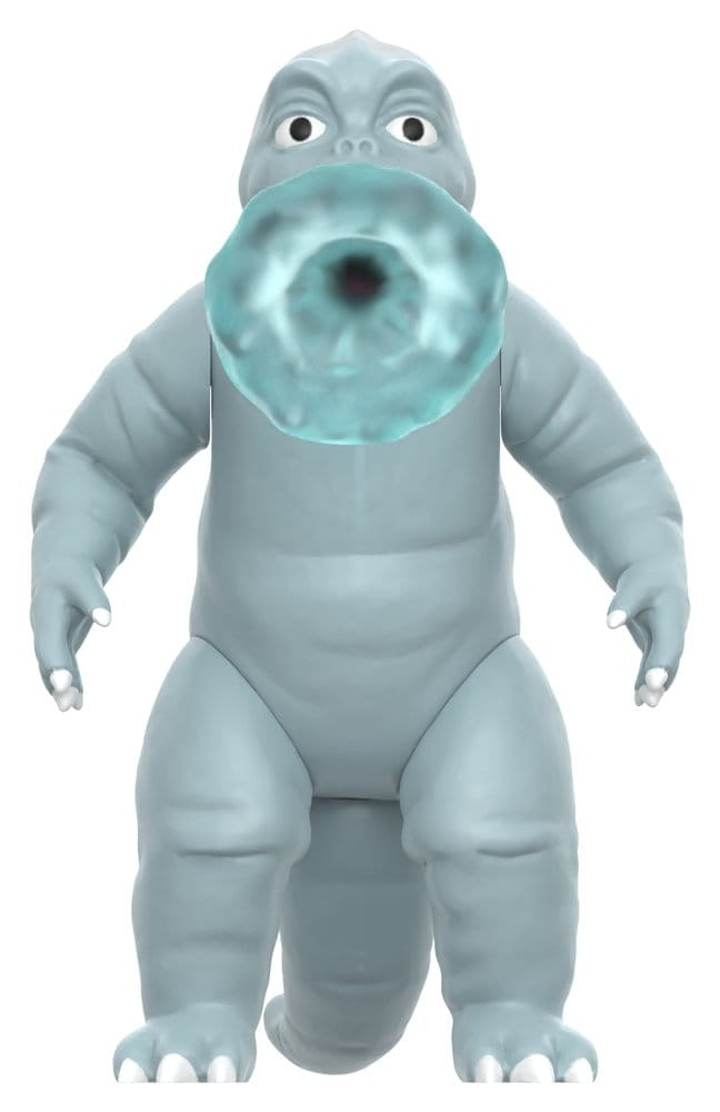 Godzilla Toho (Monster Island) Action Figure Wave 13 Blind Box Display (12) [9]