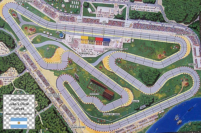 Grand Prix [2]