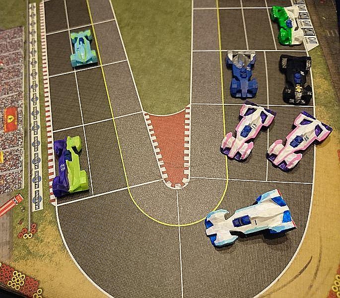 Grand Prix [4]