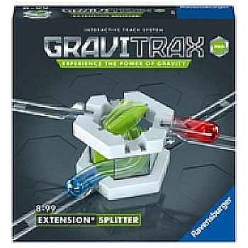 GraviTrax - Splitter [1]