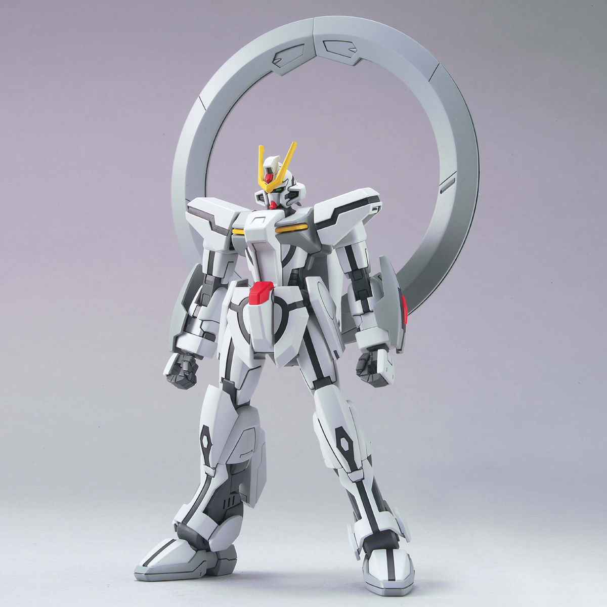 Gundam SEED C.E. 73 Stargazer Gundam HG 1/144 [2]
